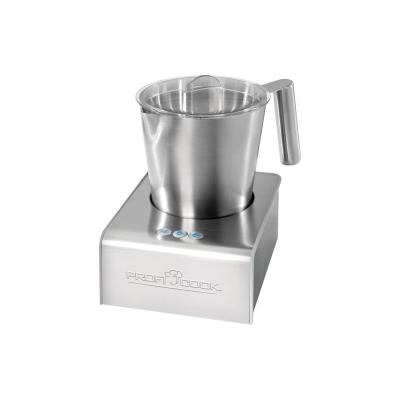 Profi Cook PC-MS 1032 пеновзбиватель